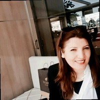 Filiz Belhan