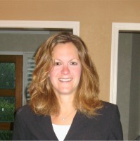 Gayle Baumgarten Stein