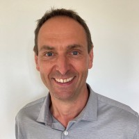 Mathieu Janssen Bennynck