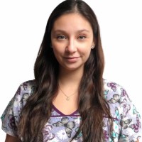 Valentina Catalán Rodríguez