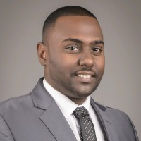 Dr. Rami Nour