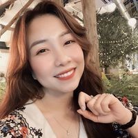 Hong Phuc Cao