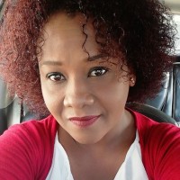 Elsa Mendoza Navarro