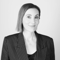 Tara Karnezis