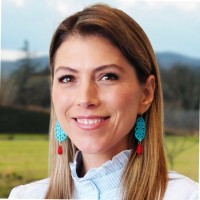 Veronika Klimaschewski
