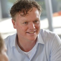 Robert Groeneveld