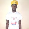 Ebrima Bayo