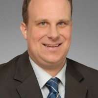 Andreas Spühler