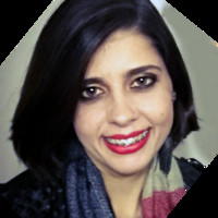 Thais Amaral