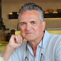 Manuel Rodrigues
