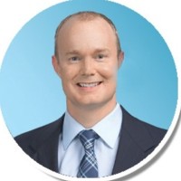 Mike Dulon