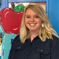 Brianna Ridings