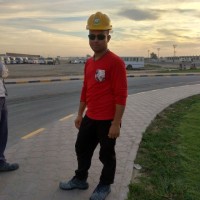 Sk Reajuddin