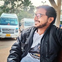 Sumit Jadav