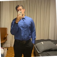 Giancarlo Marcus Stolf Júnior