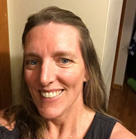 Jennifer S.