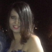 Amira Samy