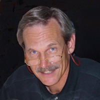 Rich Mueller