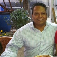 My Info Gomes