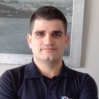 Mustafa Aydemir