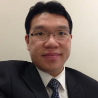 William Chang
