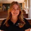 Anna Schraeder