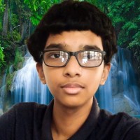 Iresha Samarakoon