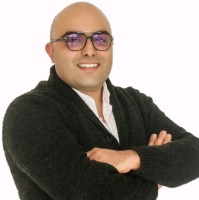 Semah Gargouri