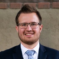 Karson Knudson