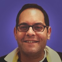 David Bertman, ACE