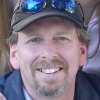 Dave Kent