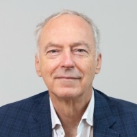 Jean François Plucker