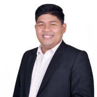 Juandy Gerry Edam
