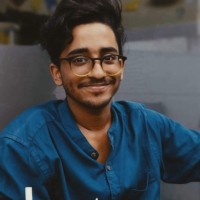 Abdul Khader Abdul Kareem