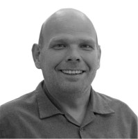 Morten Kronborg