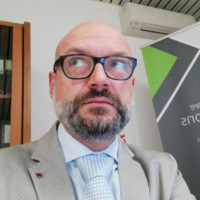 Davide Roman