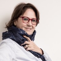 Roberta Cippà Cavadini