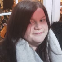 Charlotte Lockett