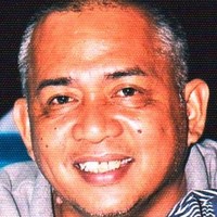 Marco Antonio David