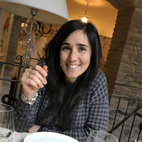 Elisa Casalboni