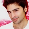 Saqib Hussain