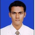 Jasim Uddin