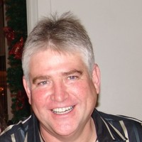 Gary Mellor