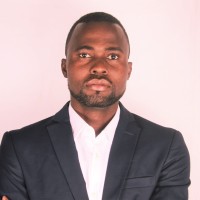 Mawulolo Koamivi Vedome