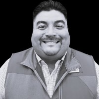 Alex Martinez