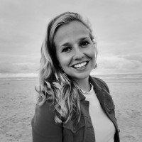 Miriam Van Voornveld
