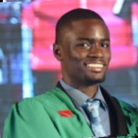 Kevon Ashton