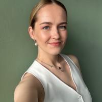 Maria Ignatova