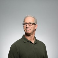 Sam Cooper