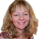 Mette Hill Lærkesen